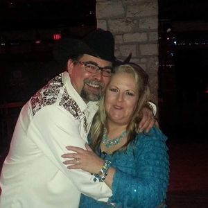 Meet your Posher, Renee